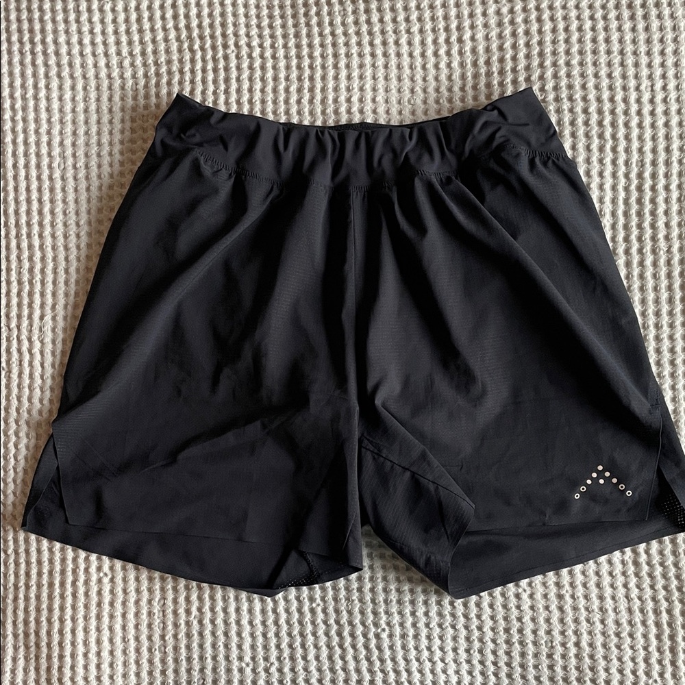 Rab Talus 5in Short - Men’s M